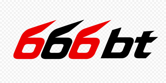 666bt Logo